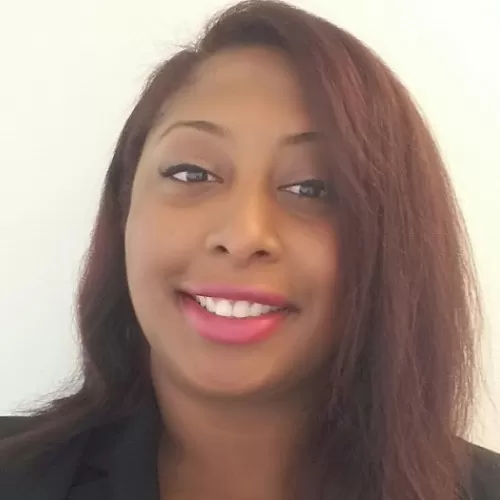 Kyan Bailey - Medicare Agent in Orlando, FL