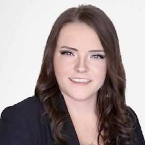 Kylah Anderson - Medicare Agent in Twin Falls, ID