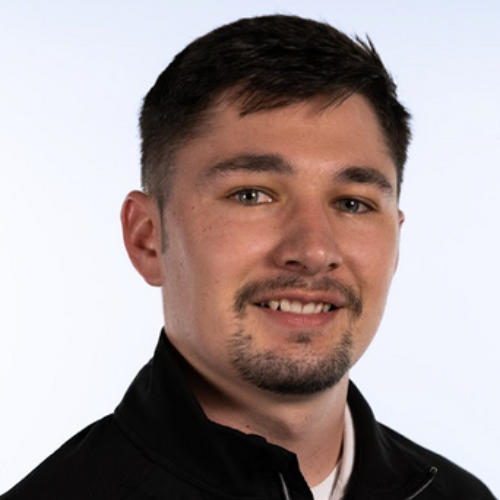 Kyle Billingsley - Medicare Agent in Springfield, MO