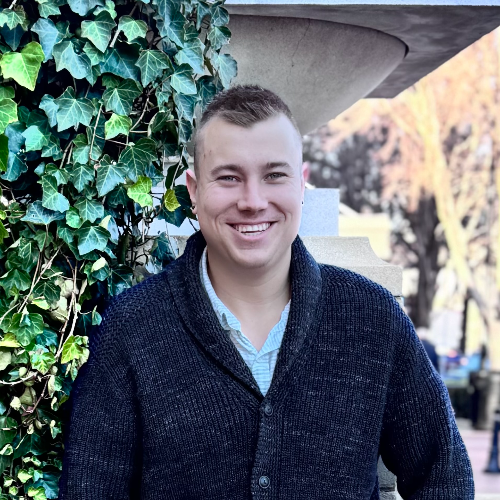 Kyle Constant Medicare Agent East Hampton, CT 06424 Kyle Constant Medicare Agent East Hampton, CT 06424