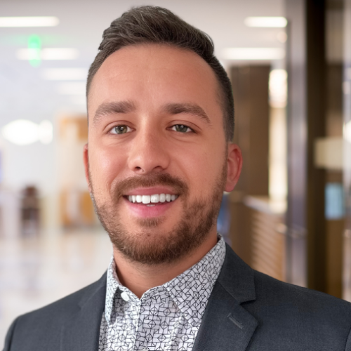Kyle Demyan - Medicare Agent in Lorain, OH