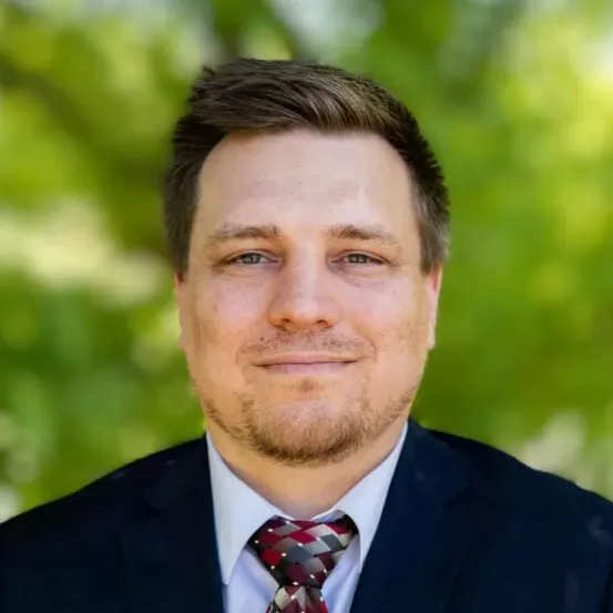 Kyle Ferris - Medicare Agent in Tulsa, OK