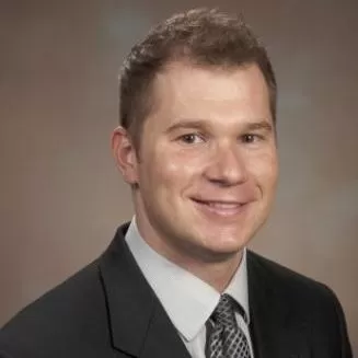 Kyle Gardner - Medicare Agent in Omaha, NE