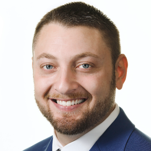 Kyle Kokot - Medicare Agent in Cornelius, NC