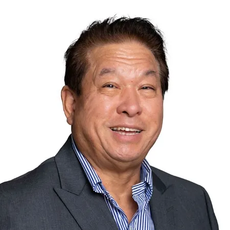 Kyle Kwock - Medicare Agent in East Honolulu, HI