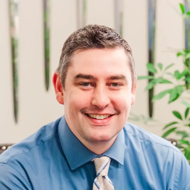 Kyle Lemons - Medicare Agent in Portage, MI