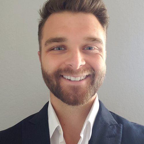 Kyle McCoy Medicare Agent Richland, MO 65556