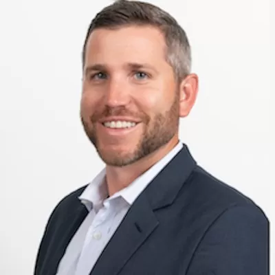 Kyle Olmstead - Medicare Agent in Milwaukee, WI