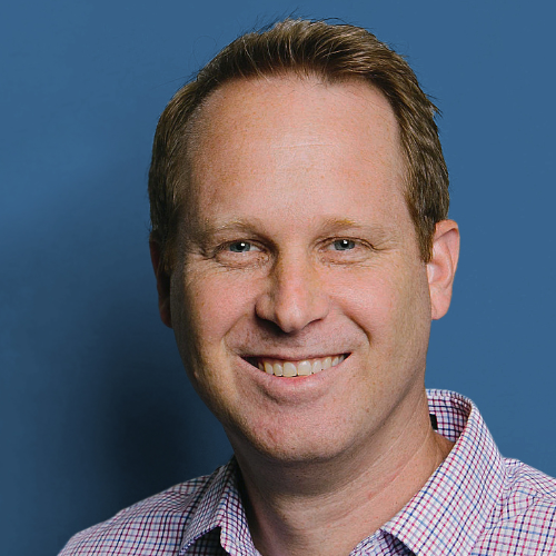 Kyle Robertson Medicare Agent Kyle Robertson Medicare Agent