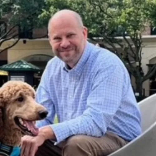 Kyle Trahan Medicare Agent Sugar Land, TX 77478