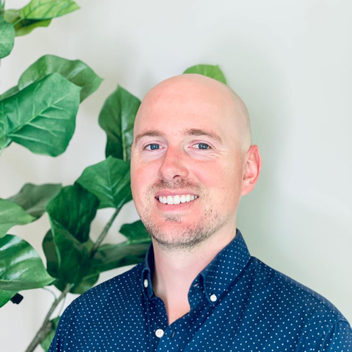 Kyle Welch - Medicare Agent in New Albany, IN