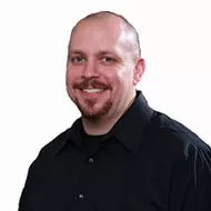 Kyle Wolf - Medicare Agent in Waukesha, WI