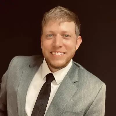 Kyler Clinkenbeard - Medicare Agent in Lebanon, MO