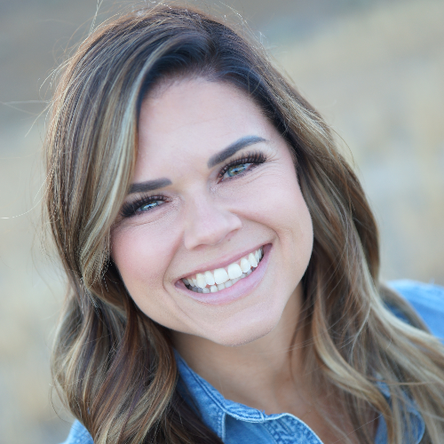 Kylie Rawlins Medicare Agent Farmington, UT 84025