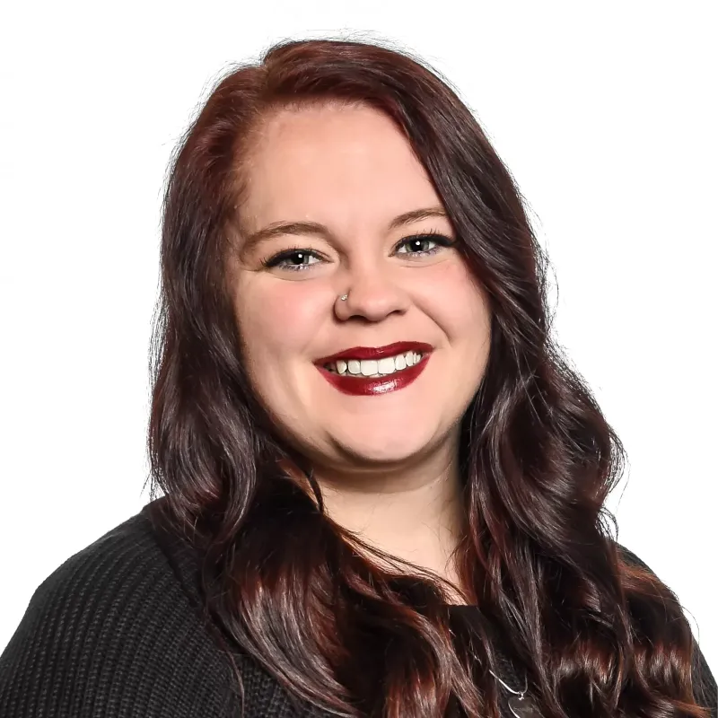 Kylie Wagaman - Medicare Agent in Oklahoma City, OK