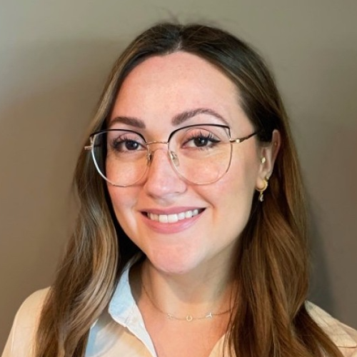 Kyra Baldwin Medicare Agent Holt, MI 48842