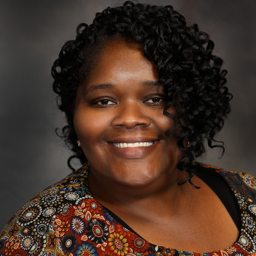 Latarsha Billingsley - Medicare Agent in Columbus, GA