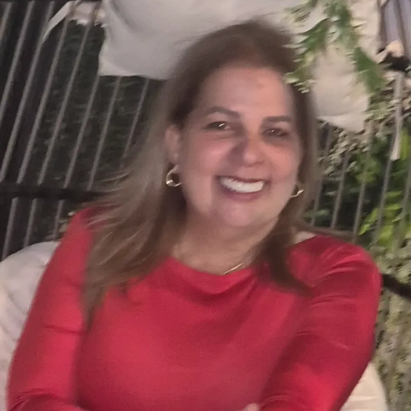 LI Ortiz - Medicare Agent in Hialeah, FL