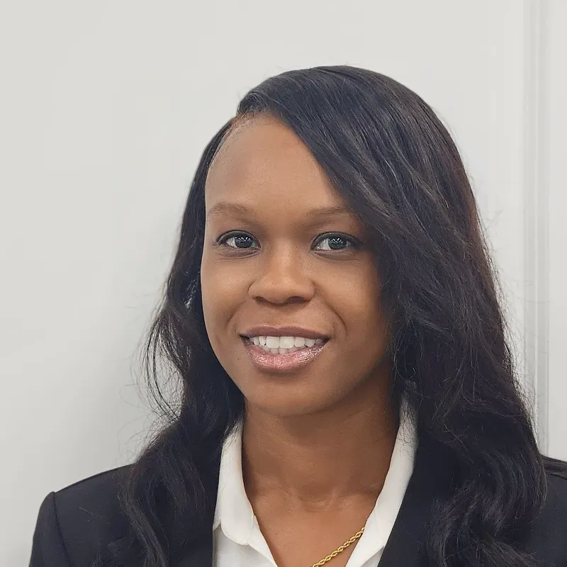 Latoia Walker Medicare Agent DeLand, FL 32720 Latoia Walker Medicare Agent DeLand, FL 32720