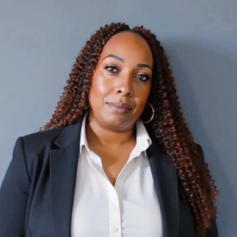 LaKendra Lewis Ibarra Medicare Agent Durant, OK 74701