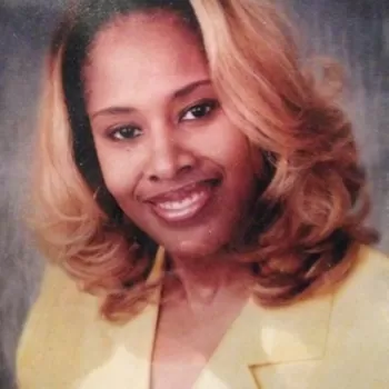 LaSavia Meeks - Medicare Agent in Houston, TX