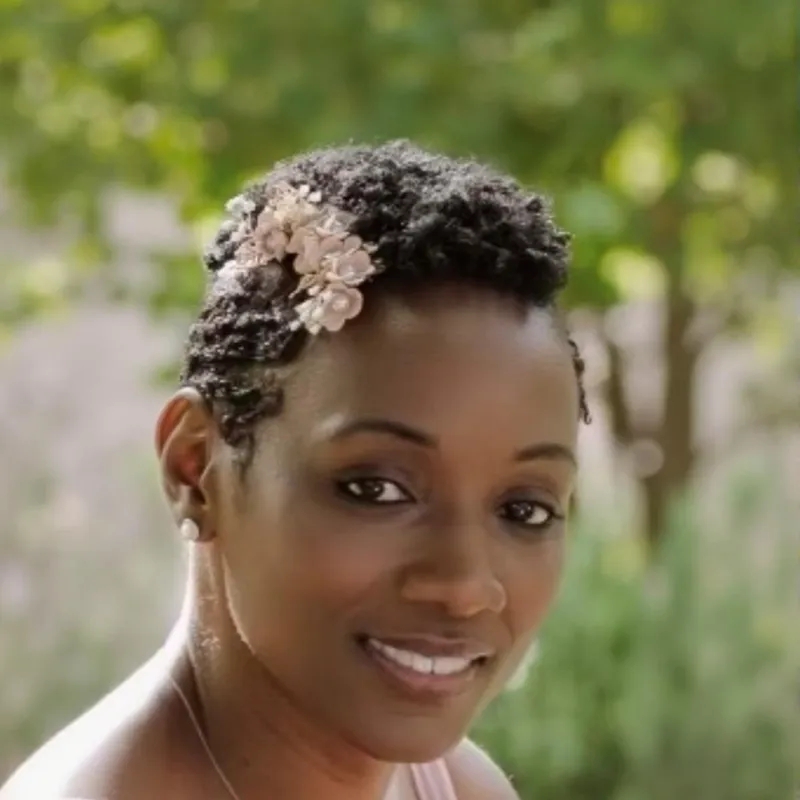 LaShonda Battle - Medicare Agent in Columbia, SC