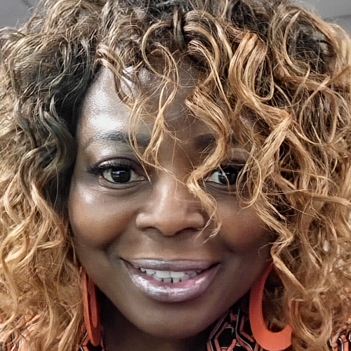 LaTarsha Mack Medicare Agent Fort Lauderdale, FL 33312 LaTarsha Mack Medicare Agent Fort Lauderdale, FL 33312