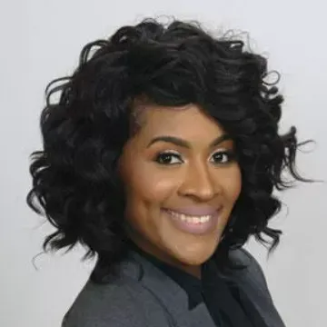 LaTia McCray Pollard - Medicare Agent in Indianapolis, IN