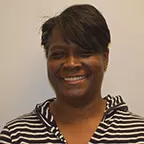 LaTonia Porter - Medicare Agent in Birmingham, AL