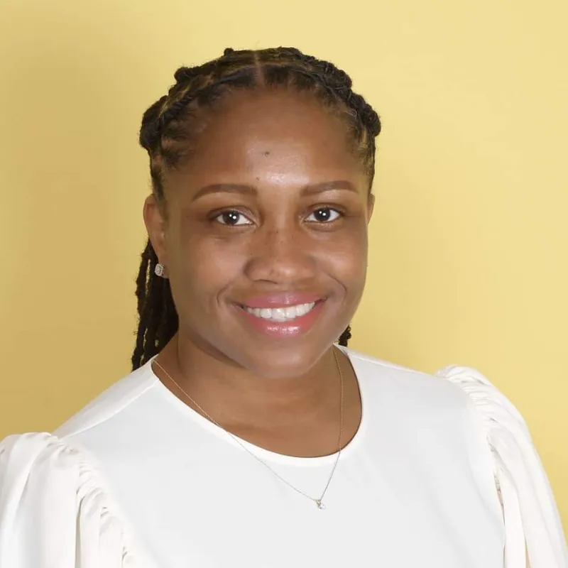 LaTosha Turknett Medicare Agent