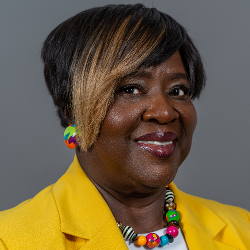 LaVone Hicks Medicare Agent Goldsboro, NC 27534 LaVone Hicks Medicare Agent Goldsboro, NC 27534