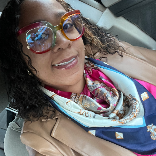 LaKia Mayo Medicare Agent Roanoke, VA 24017