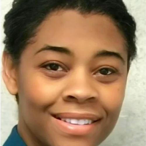 Lakisha Bryant - Medicare Agent in Jeanerette, LA