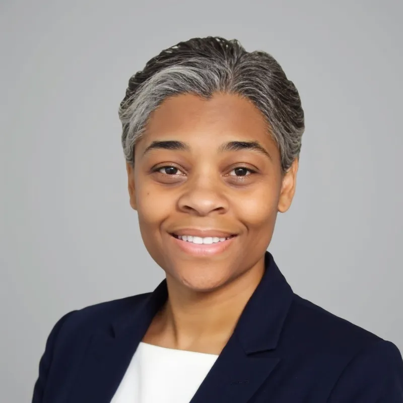 Lakisha Bryant Medicare Agent Jeanerette, LA 70544 Lakisha Bryant Medicare Agent Jeanerette, LA 70544