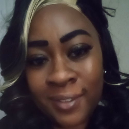 Lakisha Clark - Medicare Agent in Sherman, TX