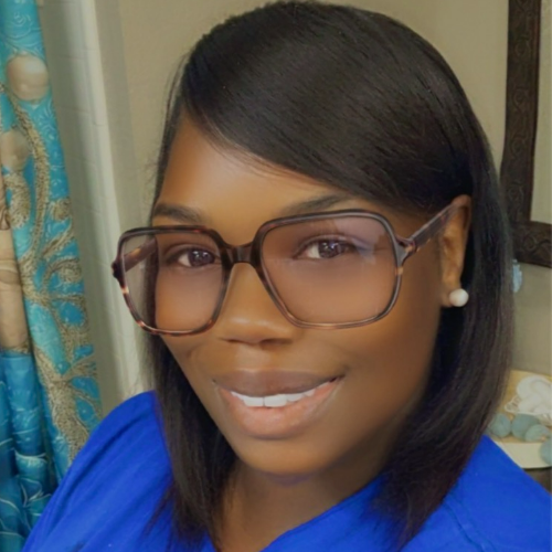 Lakishia Evans Medicare Agent Duluth, GA 30097 Lakishia Evans Medicare Agent Duluth, GA 30097
