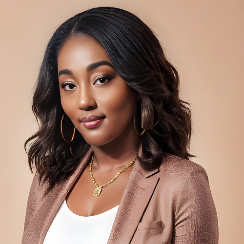 Lakita Bradley - Medicare Agent in Fort Lauderdale, FL