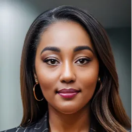 Answered by Lakita Bradley Medicare Insurance Agent