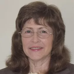 Lalita Nagy - Medicare Agent in Charlotte, NC