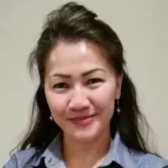 Lan Lieu - Medicare Agent in Denver, CO