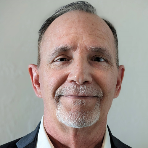 Lance Matekel - Medicare Agent in North Miami, FL