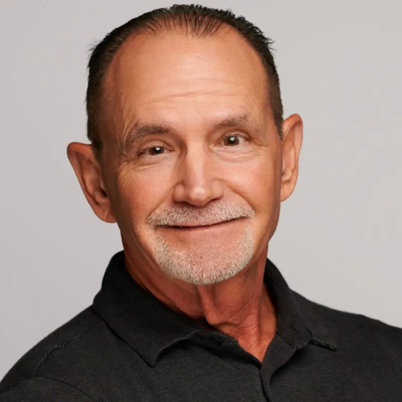 Lance Matekel - Medicare Agent in North Miami, FL