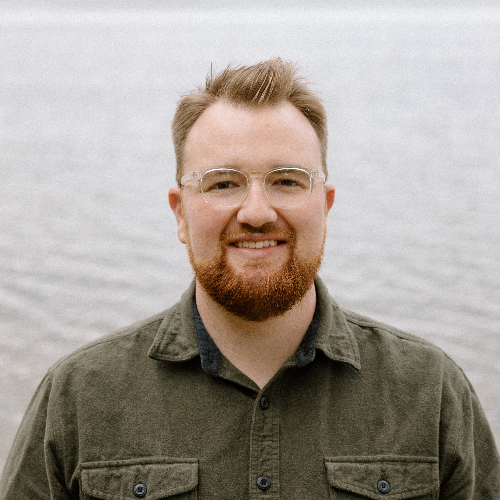 Landon Flick Medicare Agent Lake Mills, WI 53551 Landon Flick Medicare Agent Lake Mills, WI 53551