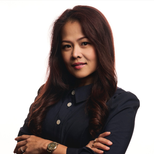 Lapson Luu - Medicare Agent in Garden Grove, CA