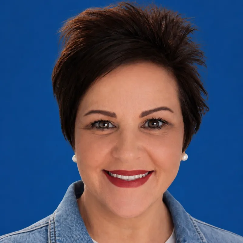 Lara Arndts Medicare Agent West Milton, OH 45383 Lara Arndts Medicare Agent West Milton, OH 45383