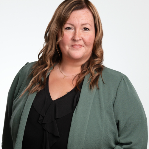 Lara Coates - Medicare Agent in Geneva, AL