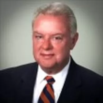 Larry Hill - Medicare Agent in Fox Lake, IL