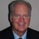 Larry Bryant - Medicare Agent in Tampa, FL