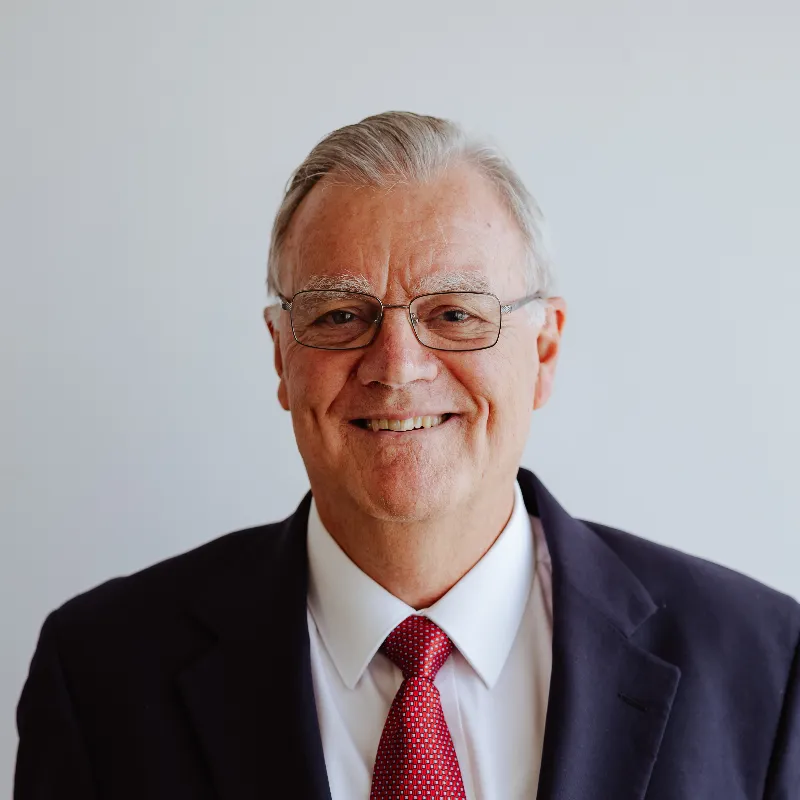 Larry Cheesman Medicare Agent Gainesville, GA 30504