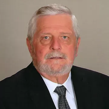 Larry Holley - Medicare Agent in Aurora, IL